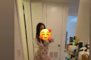 cubanita sexy - 24 - Image 2