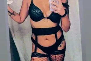 Always hot, wet and ready💦😉🥰 - Image 10