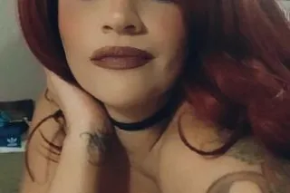 Always hot, wet and ready💦😉🥰 - Image 2