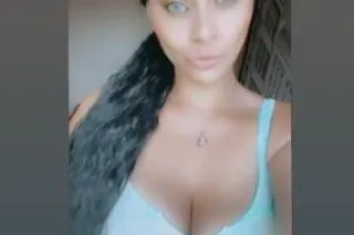 Kahului Lahaina AVAILABLE 247 INCALL & OUTCALL E X O T I C HAWAIIAN COLOMBIAN ↬sweet ✦L00K NOW-ⓔⓧⓣⓡⓔⓜⓔⓛⓨ ⓣⓐⓛⓔⓝⓣⓔⓓ√• OUTCALLS ---> Avαiℓαble - Image 8