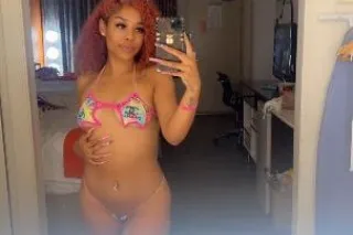 Back In Town 📍 Cum See some ho... - Image 2
