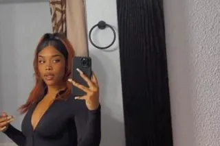 Back In Town 📍 Cum See some ho... - Image 4