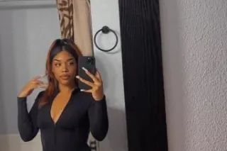 Back In Town 📍 Cum See some ho... - Image 1