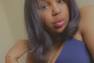 💋🥰BIG MAMA🍑Sexy Redbone BBW👅💦🍆... - Image 4