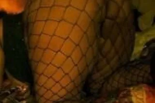 💋🥰BIG MAMA🍑Sexy Redbone BBW👅💦🍆... - Image 1