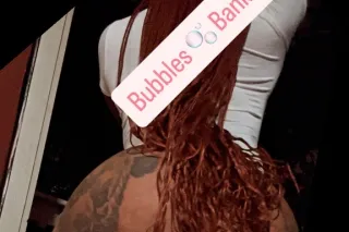 I Love 🫵🏾 Baby ☺🫦👅 - Image 1