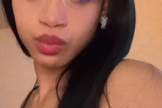 incall incall incall 💋Pretty p... - Image 2