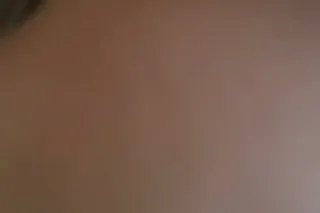 💋Cariosa, tranquila y con ganas de hacerte sentir especial 💋 - Image 1