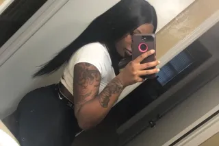 🍆Bbj😋Anal Special 💦💦 - 23 - Image 1