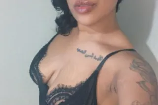 Clean and Discreet 🧼💦| OUTCALL SPECIALS INCALLS FREDERICKSBURG - Image 1