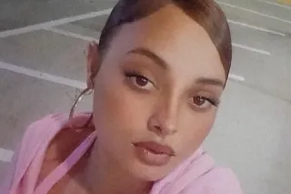 Your Favorite Playmate⭐🤤 Come ... - Image 4
