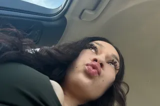 dream girl😋🍯car and outcalls -... - Image 3