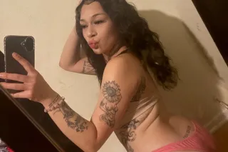 dream girl😋🍯car and outcalls -... - Image 4