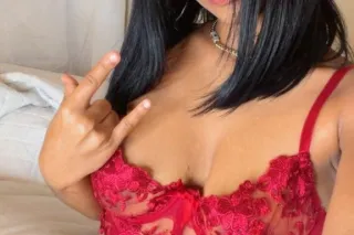 Hello I'm available now 😘😍😋 - Image 2