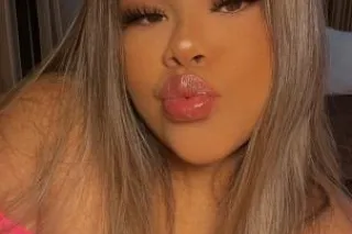 HABLO ESPANOL PAPI 😘 NEW BBW IN TOWN PAPI 👅 THROAT GODDESS 👅 🎀 PᏒᏋᎢᎢY ⭐Ꮛxotic ⭐P]E⃣R⃣F⃣E⃣C⃣T⃣🔟 𝐓𝐢𝐠𝐡𝐭 𝗣𝗿𝗲𝘁𝘁𝘆 𝗞𝗶𝘁𝘁𝘆💦 - Image 5