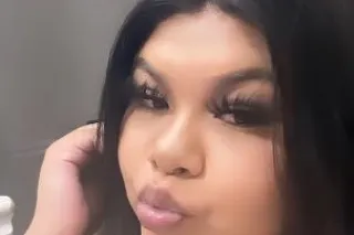 HABLO ESPANOL PAPI 😘 NEW BBW IN TOWN PAPI 👅 THROAT GODDESS 👅 🎀 PᏒᏋᎢᎢY ⭐Ꮛxotic ⭐P]E⃣R⃣F⃣E⃣C⃣T⃣🔟 𝐓𝐢𝐠𝐡𝐭 𝗣𝗿𝗲𝘁𝘁𝘆 𝗞𝗶𝘁𝘁𝘆💦 - Image 6