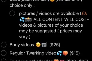 candy land👅💦 - 23 - Image 1