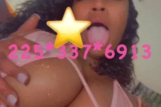 ⭐College Dr Incalls ⭐THICKKK & SliM Sexxyy⭐ ⭐AVAILABLE NOW⭐LIMITED SPOTS 😘🥰BIGG BOOTy VixeN 👄 - Image 5