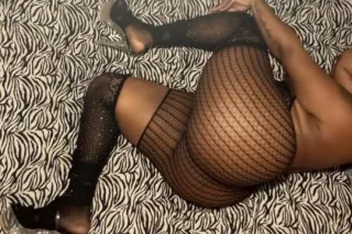 BOOK ME FEB 6th 7th and 8th. I... - Image 3