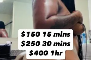 BOOK ME FEB 6th 7th and 8th. INCALL - Image 8