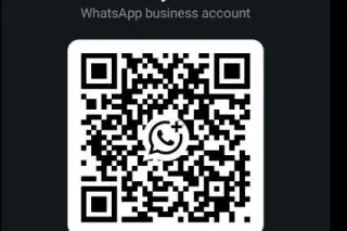 🌸💦Cum play with me💋😍 - 26 - Image 4