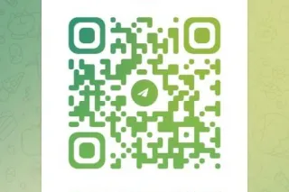 🌸💦Cum play with me💋😍 - Image 5