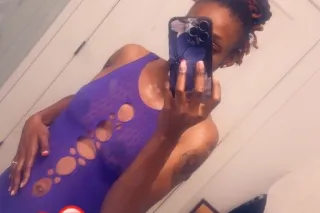 Cum catch this Vibe 😘💦👯 AVAILA... - Image 2