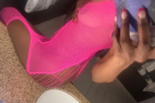 Cum catch this Vibe 😘💦👯 AVAILA... - Image 3