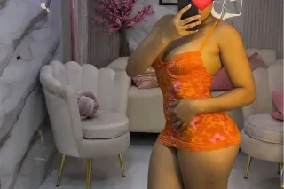 😍😍😍 Holis Bebe Pues Recien Lle... - Image 3