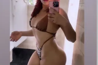 😍😍😍 Holis Bebe Pues Recien Lle... - Image 1