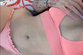 💦💏🏻💏🏻😍Ven a pasa un momento delicioso y olvdate de los problemas por un buen rato ven a Disfrutar y ser feliz.🥰🥰🥰🥰😍 - Image 2