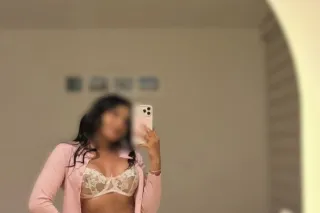 😻SEXY Y NUEVA LATINA EN EL ARE... - Image 2