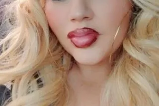 shes back!!💋Head 👅doctor🍑Bbw Blonde 💋 💦Squirter👄Deepthoat Queen👑 - Image 10