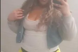 shes back!!💋Head 👅doctor🍑Bbw Blonde 💋 💦Squirter👄Deepthoat Queen👑 - Image 2