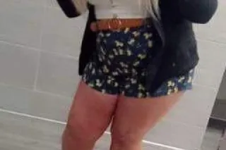 shes back!!💋Head 👅doctor🍑Bbw Blonde 💋 💦Squirter👄Deepthoat Queen👑 - Image 4