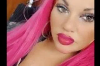 shes back!!💋Head 👅doctor🍑Bbw Blonde 💋 💦Squirter👄Deepthoat Queen👑 - Image 5