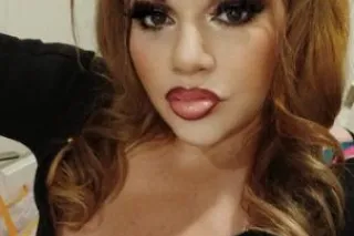 shes back!!💋Head 👅doctor🍑Bbw Blonde 💋 💦Squirter👄Deepthoat Queen👑 - Image 7