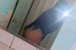 Super Sexy 🇲🇽 Mami 💦💦🍭💕✨Hablo Espanol Papi 2pops ✨ - Image 4