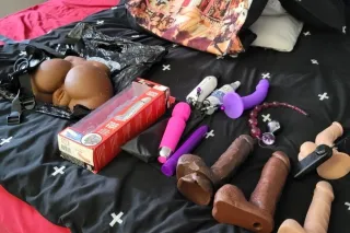 🗣Relaxation Massage BE DEPOSIT READY - Image 7