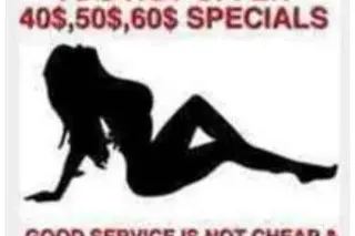 🌹COME ENJOY ELITE SERVICES 🍷💋 - Image 5