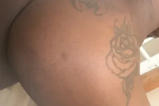 season vett pussy 💕😍😻💦 - Image 2