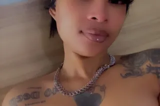 💦YES I'M ADDICTION💦🤭, Come Dive Into The Atlantic Ocean With Your WETTEST AND SEXIEST FREAK GODDESS🫵🏼💦😌🫣 - Image 3