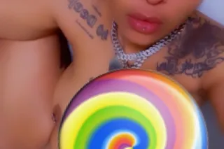 💦YES I'M ADDICTION💦🤭, Come Dive Into The Atlantic Ocean With Your WETTEST AND SEXIEST FREAK GODDESS🫵🏼💦😌🫣 - Image 4