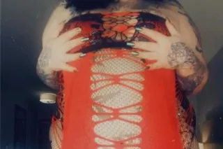 i do not host outcalls and car play only bbw thick snow bunny plz read ad before contacting - Image 5