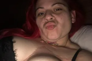 Sexy purturican 🤤🤤Let me Make ... - Image 1