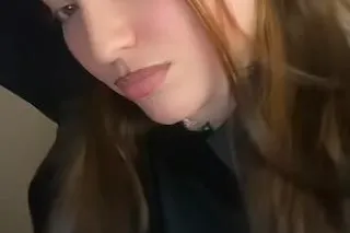 im very freaky !!💦 - 23 - Image 3