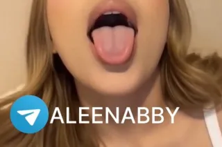 IG: ALEENABBYY, TELE: Aleenabby, Verified busty gfe pyt latina🍭INCALL & OUT!•DEPOSITS ARE REQUIRED• - Image 3