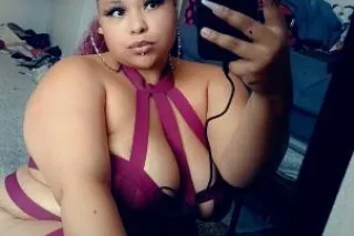 Super Thick & Wet 💦 Verified T... - Image 3