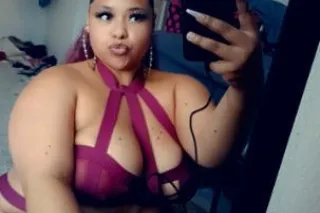 Super Thick & Wet 💦 Verified T... - Image 1