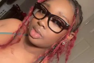 💦😻Late Nights Available 🤪😛💃🏾 B... - Image 4